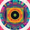 DJ SASA - Jangan Janji Janji Instrumen