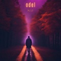 Odel - NSF