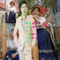 心画