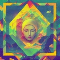 Vian S - Satonga Gila