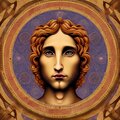 Ipank - Lupo Bacamian