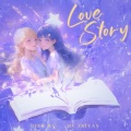 穆芷烟molly - Love Story