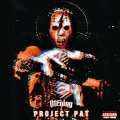 jASON (feat. Project Pat)(Explicit)