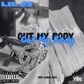Lil J3、Baby C - Stop Dissing
