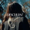 Desculpa!