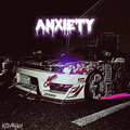 Kovalev - Anxiety