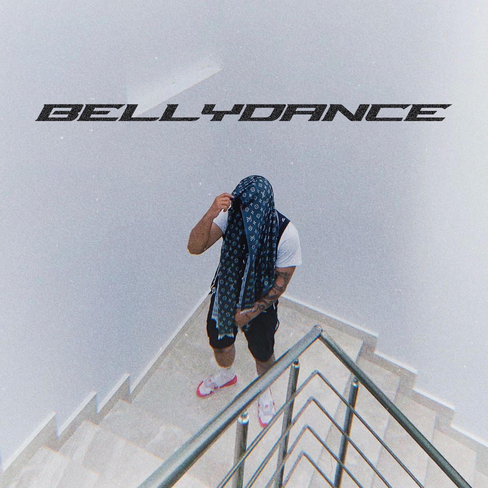 Denz - BELLYDANCE (Explicit)