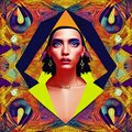 Ine Shintya - Segan