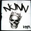 NUNN (Explicit)