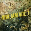 J Smith - Nba Jam Vol 1