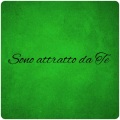 EIENN、Salvo、Piombo - Sono attratto da Te (feat. Salvo & Piombo)(Explicit)