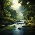 Koico Relaxation Music - Calm Days