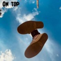 On top (feat. Liilz Foxes & Livingston)