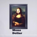 Mona Dollar (feat. Secret Garden, Frances & Patti Austin)