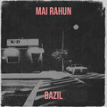 Mai Rahun