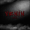 Robiq - VENIN