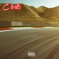 Feeeona、Scarlet Pleasure、C L E M E N T ! N O、Hkeem - Clouts (feat. Scarlet Pleasure Clementino & Hkeem)(Explicit)