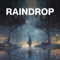 Recording Nature - Raindrops Interlace with My Repose