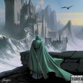Classical Sages (Explicit)