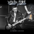 Wildfire - Gimme a Kiss (Live)