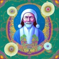 Amriz Arifin · Isil - Anyang