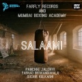 Salaami (feat. Suchir Kulkarni)