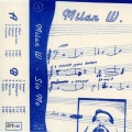 Milan W. - SQ
