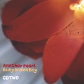 Badly Drawn Boy - Another Pearl