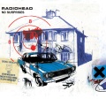 Radiohead - How I Made My Millions