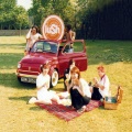 Lush - 500