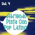 RBD - Ser O Parecer