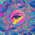 DJ SASA - Ora Percoyo Ginio Instrumen