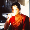 The Grid、sheila chandra - Angel Tech