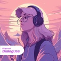 Deep Sleep Music Maestro - Well Being