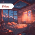 Secret Sonata