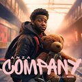 ANZA - Company