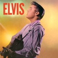 Elvis Presley - When My Blue Moon Turns to Gold Again