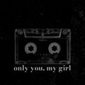 Lipa DJ - Only You My Girl (Remix)