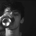 ANBK_ - 凄美地