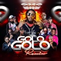 Golo Golo (Remix|Explicit)