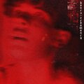 GREYISDEAD、Grey Shindeiru、Datamosh - Cingulomania (Explicit)