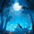 I4EL - Moonlight