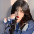 冷樱 - 每个女孩都是公主