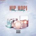 Hip Hopi (Explicit)