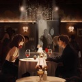 Will Stetson、Juniya - Seven