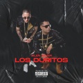 Ailen 4ever - Los Duritos