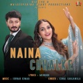 Naina Chhalke