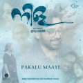 Pakalu Maaye (From 