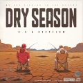 D.O、Deepflow、A-Chess (에이체스)、Yonge Jaundice - Dry Alert