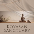 Zen Serenity Spa Asian Music Relaxation - Inner Joy